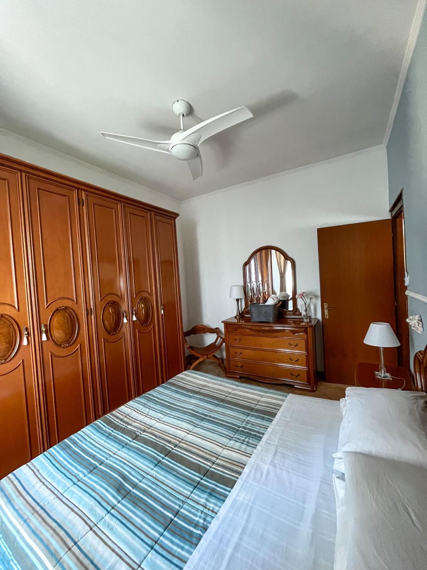 Appartamento Da Marietta Tivoli Terme Εξωτερικό φωτογραφία